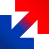 Frame Exorex Fin logo